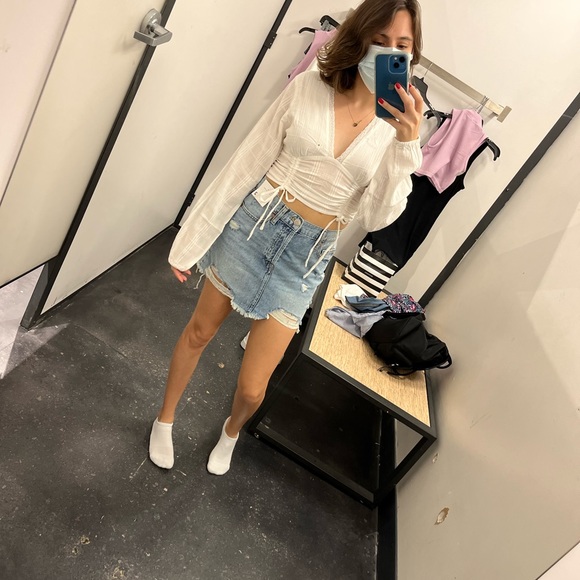 Posher👋🏼☺️ - Picture 5 of 7